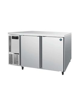 Bàn mát 2 cánh 1m5 Hoshizaki RT-156MA-S-ML