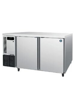 Bàn mát 2 cánh 1m5 Hoshizaki RT-158MA-S-ML