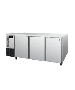 Bàn mát 3 cánh Hoshizaki RT-186MA-S