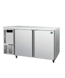 Bàn mát 2 cánh Hoshizaki RT-126MA-S