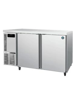 Bàn Mát 2 Cánh Hoshizaki RT-158MA-S