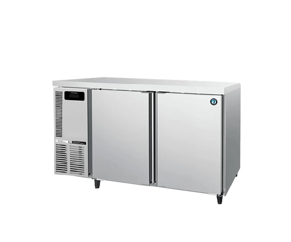 Bàn Mát 2 Cánh Hoshizaki RT-156MA-S