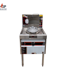 Bếp Á đơn công nghiệp HGP A01