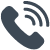 hotline-icon