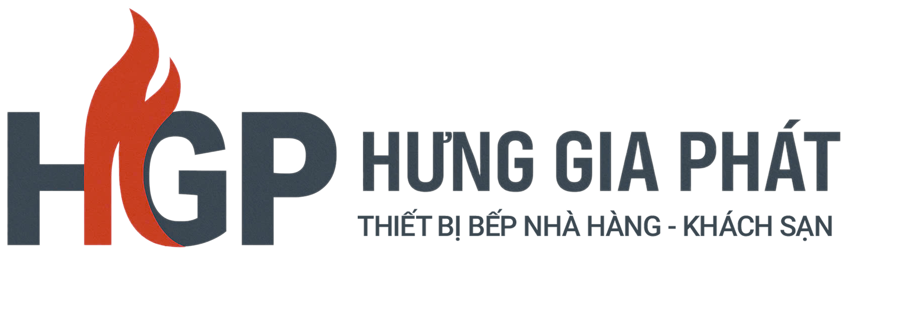 Hưng Gia Phát