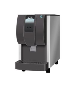 Máy làm đá tự động Hoshizaki DCM-60KE