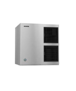 Máy Làm Đá Bán Nguyệt Hoshizaki KM-470AJ