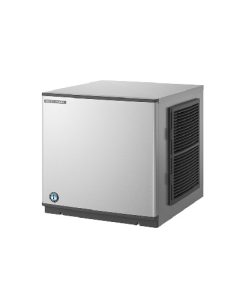 Máy Làm Đá viên Hoshizaki SRM-200AB