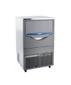 Máy làm đá vuông nhỏ Hoshizaki SRM-125UB