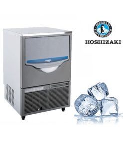 Máy làm đá viên Hoshizaki SRM-105A