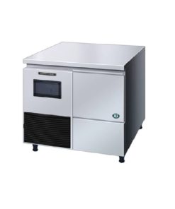 Máy làm đá vảy Hoshizaki FM-150KE-N