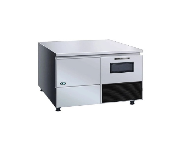 Máy làm đá vảy Hoshizaki FM-150KE-50-N