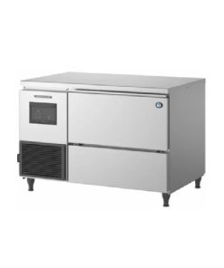 Máy làm đá vảy Hoshizaki FM-150KE-50-N