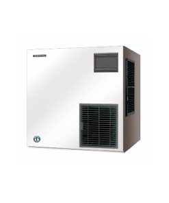Máy làm đá vảy Hoshizaki FM-600AKE-SB