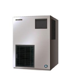 Máy làm đá vảy Hoshizaki FM-480AKE-SB