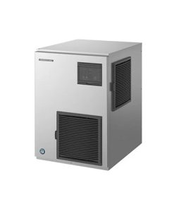 Máy làm đá vảy Hoshizaki FM-600AKE-N-SB