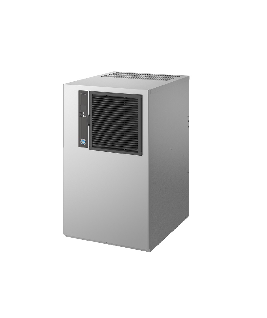 Máy làm đá viên Hoshizaki IM-240ANE