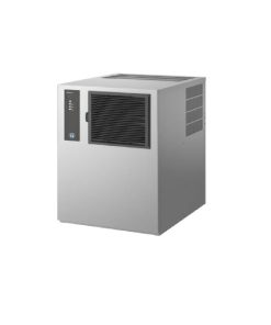 Máy làm đá viên Hoshizaki IM-240ANE