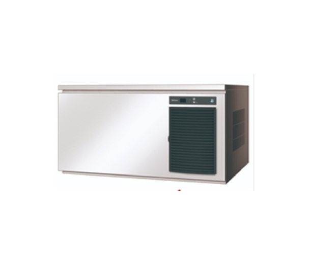 Máy làm đá viên Hoshizaki IM-240DNE-23