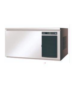 Máy làm đá viên Hoshizaki IM-240DNE-23