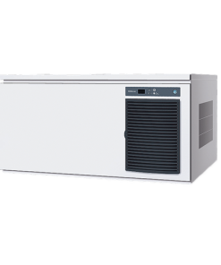 Máy sản xuất đá viên Hoshizaki IM-240XNE-23