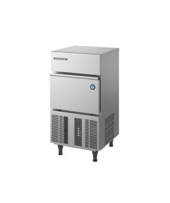 Máy Làm Đá Viên Vuông Hoshizaki IM-55M-2-LM