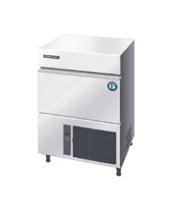 Máy làm đá viên Hoshizaki IM-65NE-S