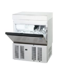 Máy Làm Đá Viên Công Nghiệp Hoshizaki LM-550M-1