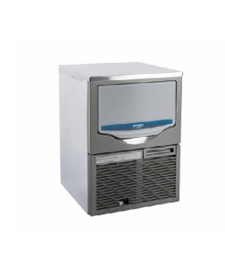 Máy Làm Đá Viên Vuông Hoshizaki SRM-45A