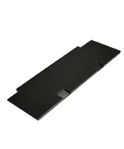 Nắp đậy thùng đá Hoshizaki IM18D