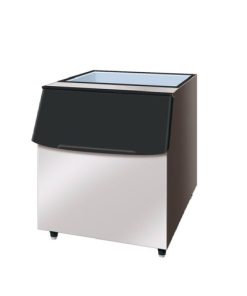 Thùng đựng đá Hoshizaki B-501SA