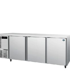 Bàn đông 3 cánh inox 1m8 Hoshizaki FT-188MA-S