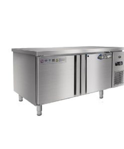 Bàn đông 2 cánh BD/BC-150