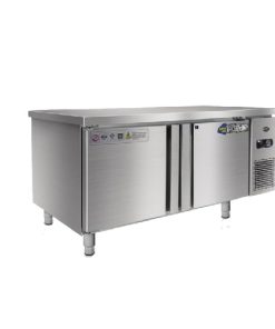 Bàn đông 2 cánh BD/BC-180