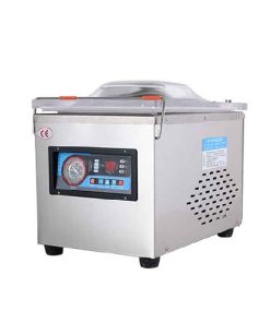 Máy hút chân không DZ260