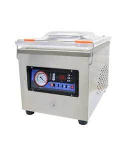 Máy hút chân không DZ300