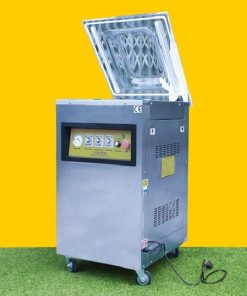 Máy hút chân không DZ400 2E