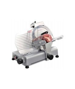 Máy thái thịt bán tự động MS250ST