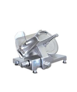 Máy thái thịt bán tự động MS300ST ASAKI