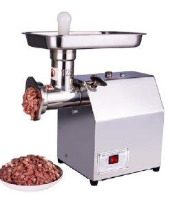 Máy xay thịt công nghiệp MM12