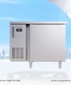 Tủ bàn mát Icymax ICR1S096