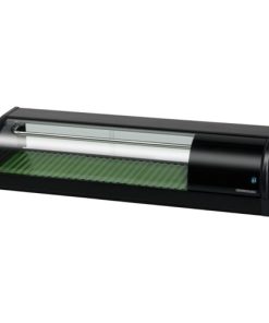 Tủ trưng bày sushi Hoshizaki HNC-180BE-L-B
