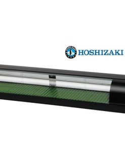 Tủ mát trưng bày sushi Hoshizaki HNC-210BE-L-S