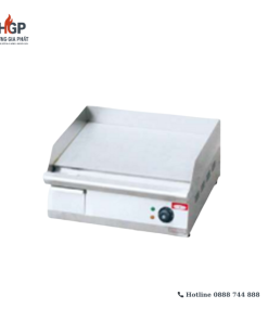 Bếp nướng điện phẳng Justa GH-550