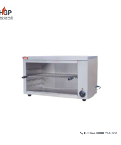 Lò nướng điện Salamander JUSTA AT-937