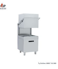 Máy rửa bát công nghiệp OBM 1080T RS