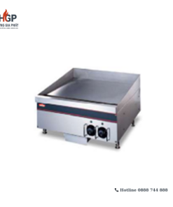 Bếp nướng điện phẳng Justa SH-24