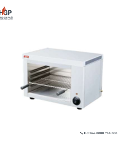 Lò nướng điện Salamander JUSTA AT-938