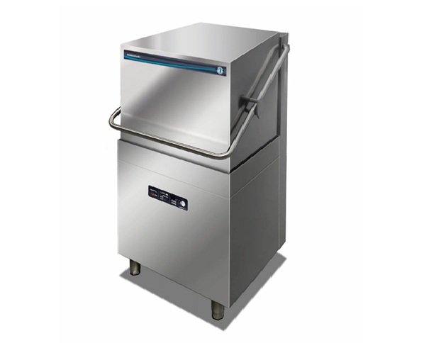 Máy rửa bát Hoshizaki có tốt không?